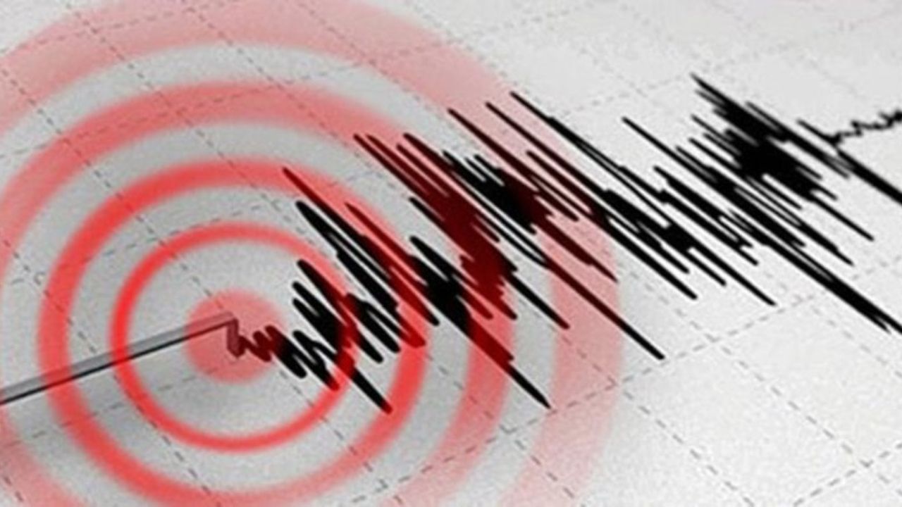 O bölgede uykular kaçacak! Deprem riski arşa çıktı: Korkunç haber geldi