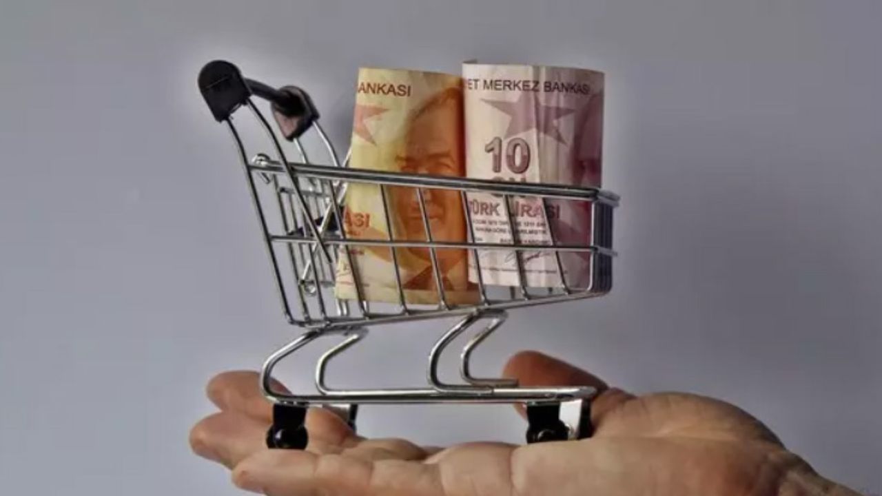 Peynir 67 TL, Bulaşık deterjanı 79 TL! ŞOK indirimi 3 güne kalmadan bitiyor