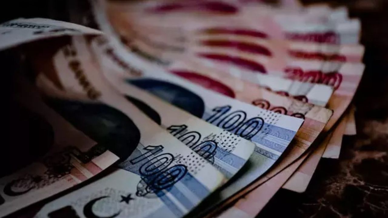 Promosyonlarda görülmemiş rakam! Banka imzaları attı: Ödeme 25.550 TL'ye çıktı