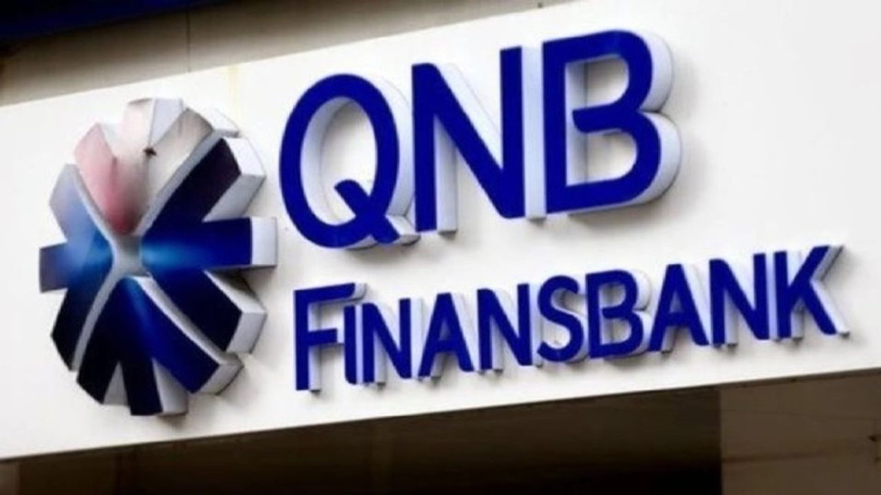 QNB'den emekliye Temmuz kıyağı! Emekli promosyonunda oh dedirten rakam