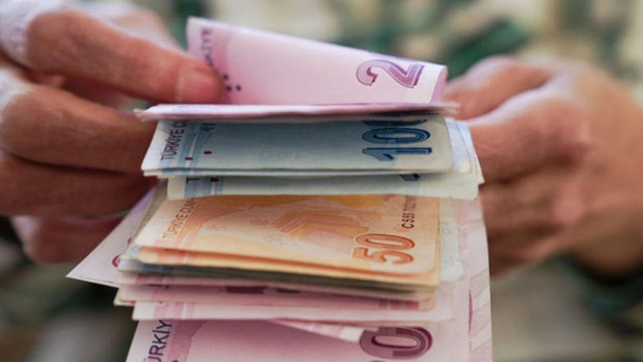 Sabah sabah yüzde 26 zam kararı! Tam 150 TL birden arttı