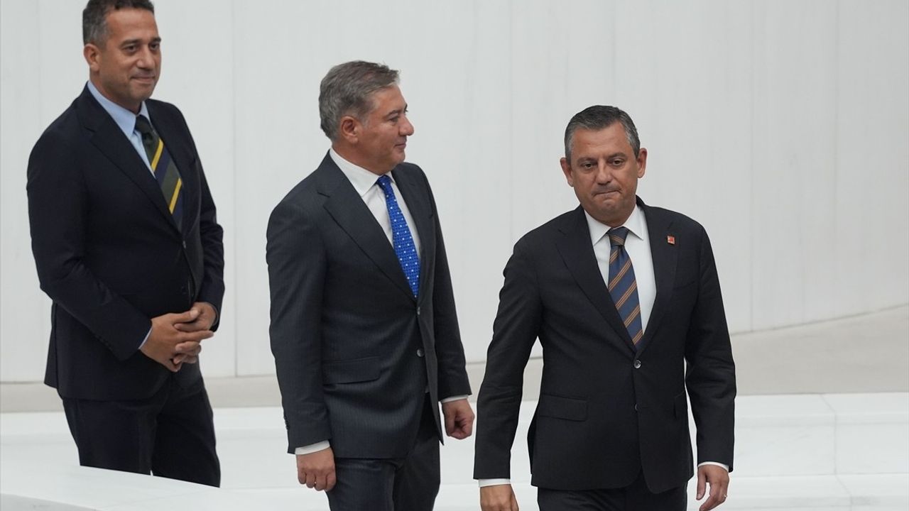 Sahipsiz Hayvanlara Yönelik Yeni Yasal Düzenlemeler TBMM Genel Kurulunda Kabul Edildi