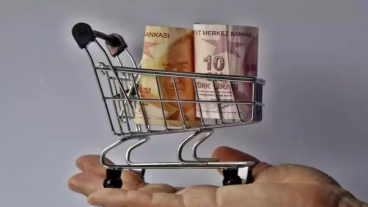 Selpak extra havlu 199 TL’den 79 TL’ye düştü çamaşır suyu çeşitleri 35 TL kasada ŞOK indirimi
