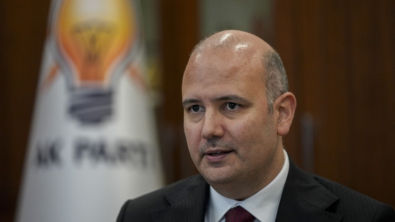 Siber Güvenlik İçin Yeni Yasal Düzenlemeler Yolda