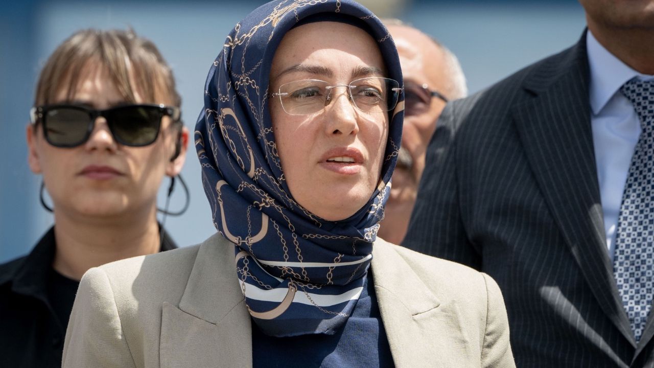 Sinan Ateş davasında tutuklu 10 sanık tahliye edildi! 