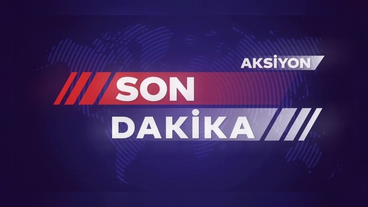 Son dakika haberi: 2024 yılı LGS tercih sonuçları açıklandı! 