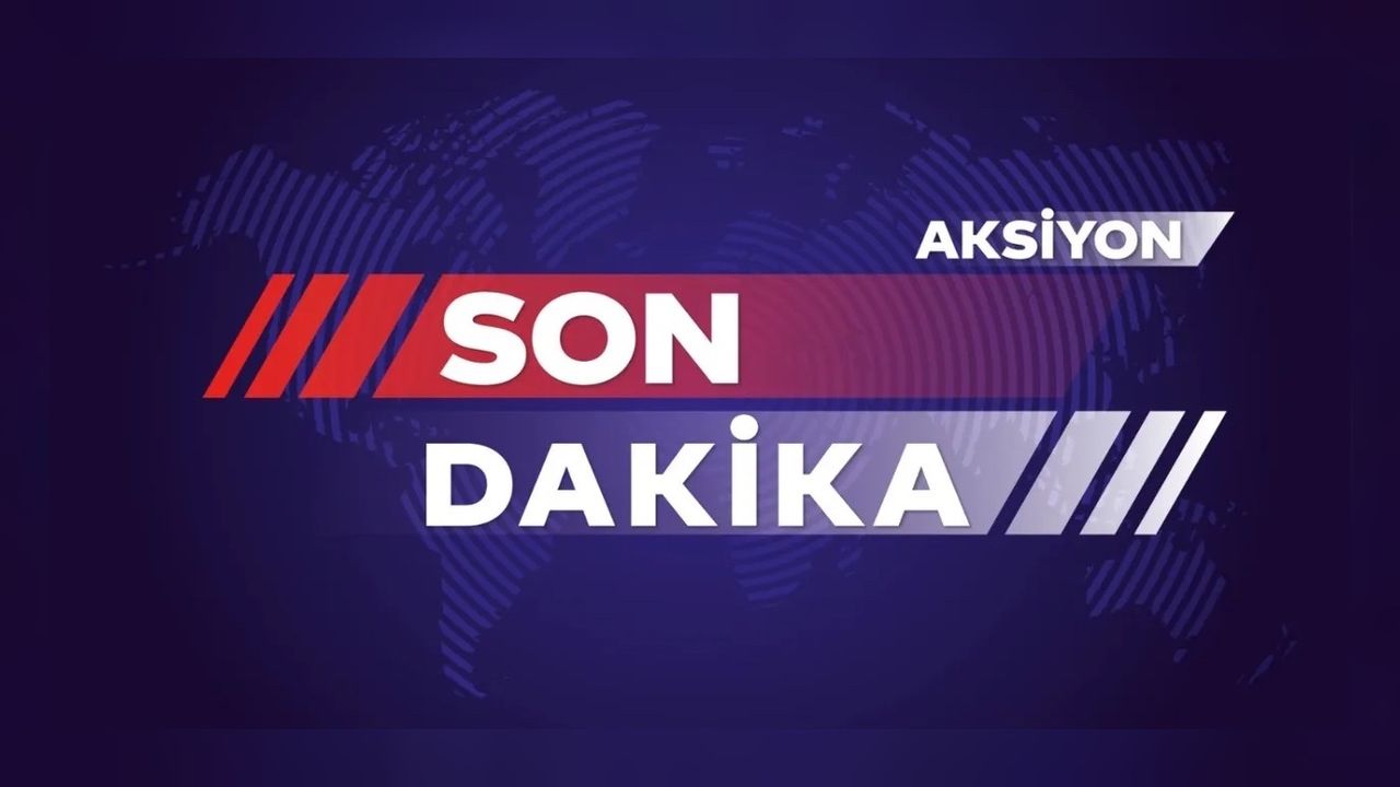Son dakika! Servet Yardımcıs TFF adaylığından geri çekildi 