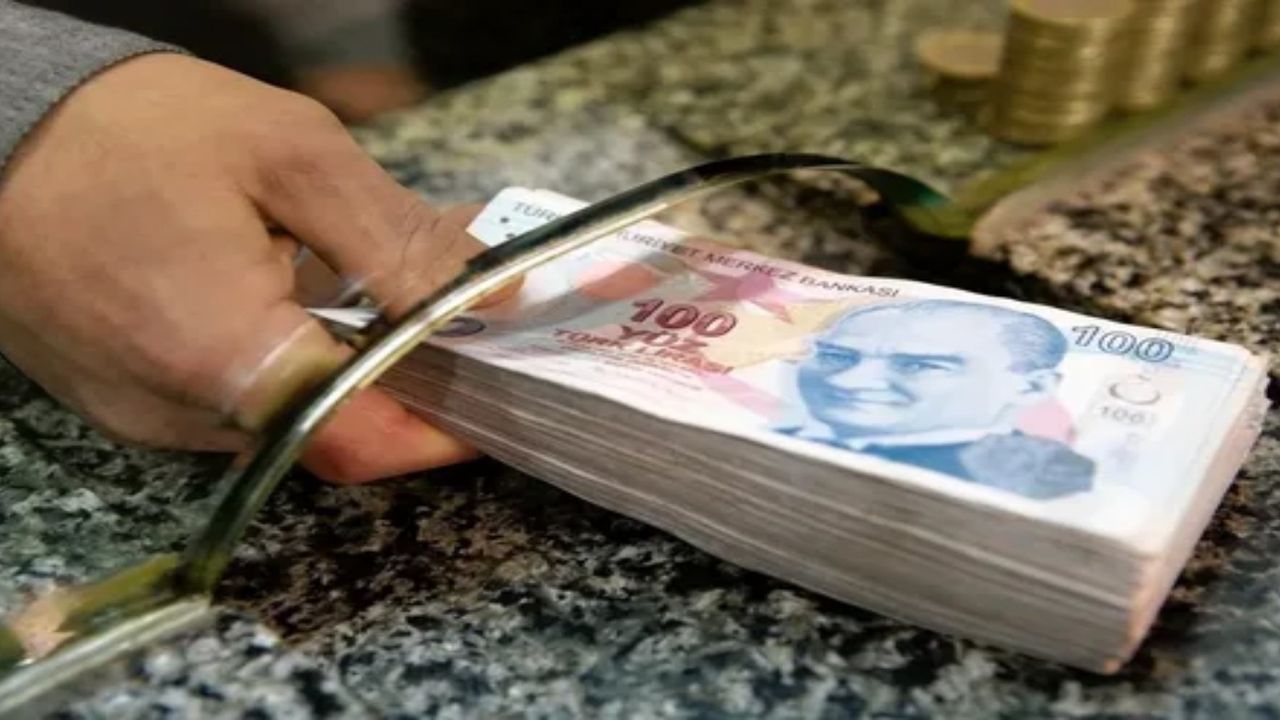 SSK emeklisine piyango gibi ödeme! Başvuranlar tek seferlik 15.000 TL destek alacak