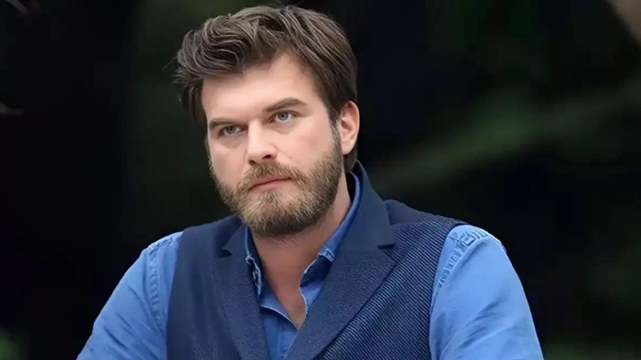 Sürpriz proje: Kıvanç Tatlıtuğ ile Neslihan Atagül bir araya geliyor! 