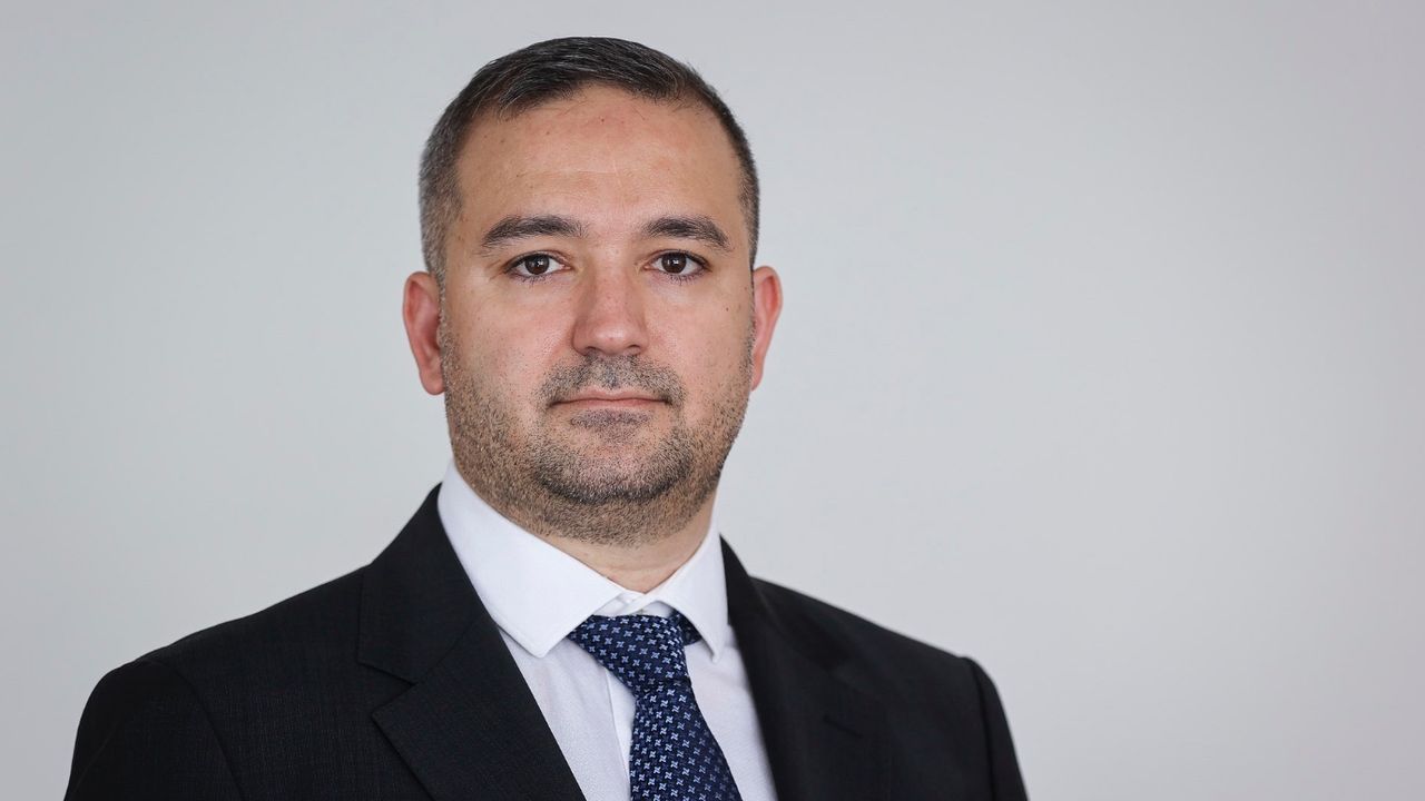 TCMB Başkanı Karahan: Kira enflasyonunda yavaşlama başladı! 