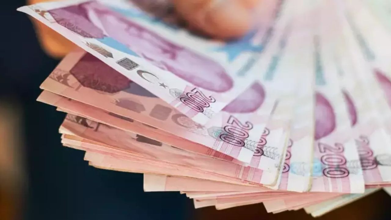 TEB müşterilerine piyango çıktı! 70.000 TL kredi başvuru anında onaylanıyor