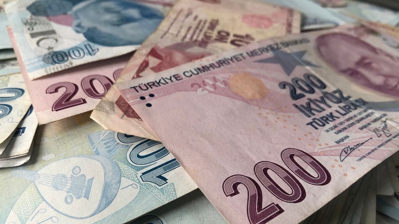 Temmuz zammına ek yüzde 10 artış! Sabah sabah açıklandı 