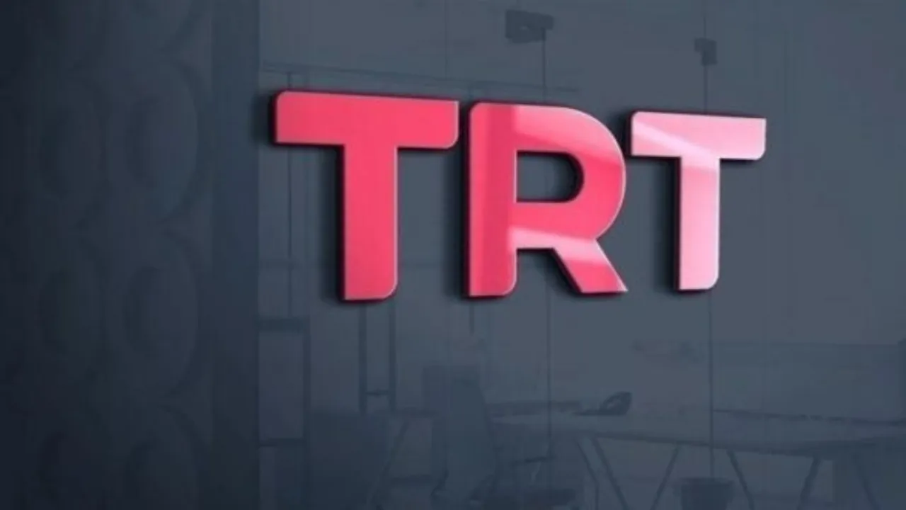 TRT yeni personel alımı için ilan yayınladı! KPSS şartı aranmıyor