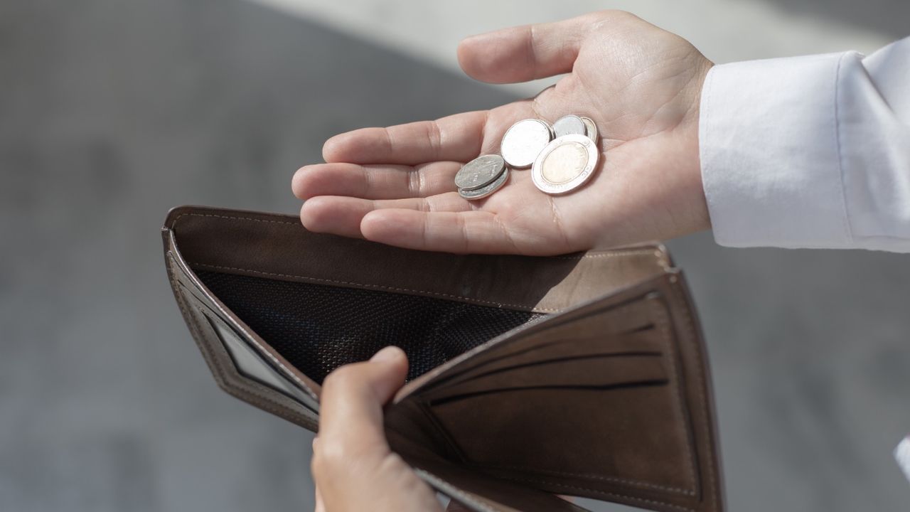 TÜİK Haziran ayı enflasyonunu açıkladı! 6 aylık enflasyon farkı netleşti