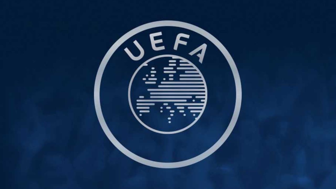 UEFA'dan skandal hata! Türkiye yerine Avusturya'yı çeyrek finalde gösteriyorlar! 