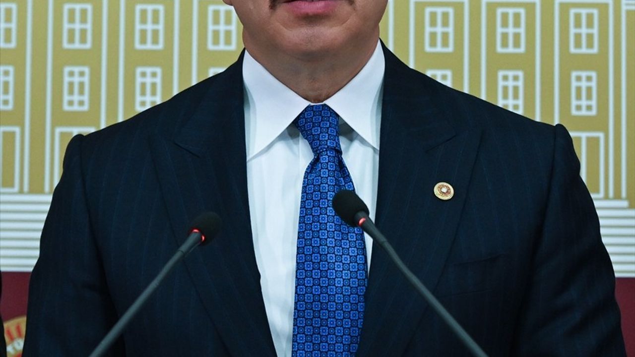 Uluslararası Adalet Divanı'ndan Filistin İçin Önemli Danışma Görüşü