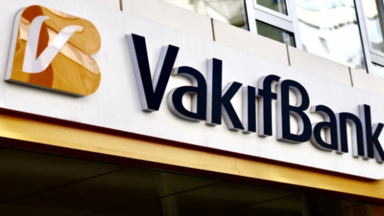 Vakıfbank emekliye göz kırptı! Emekli promosyonu 24.000 TL ödeniyor 