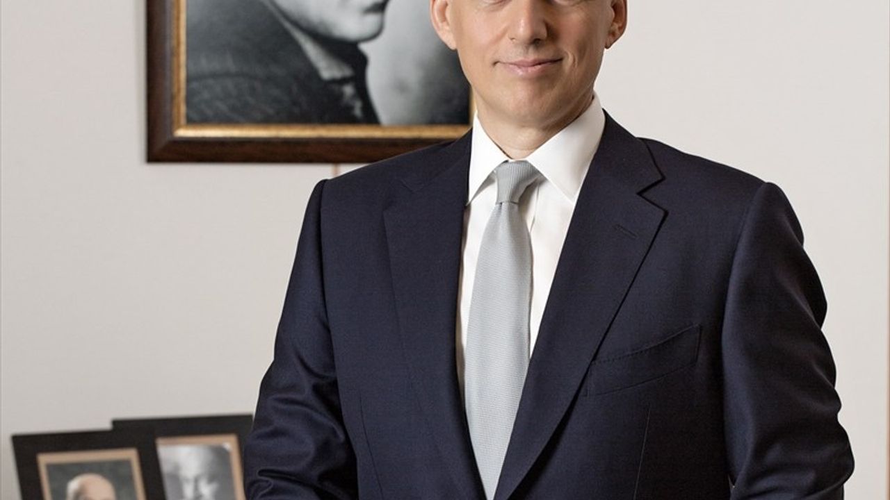 Yapı Kredi, Bankhaus J. Faisst'ı Tamamıyla Satın Aldı