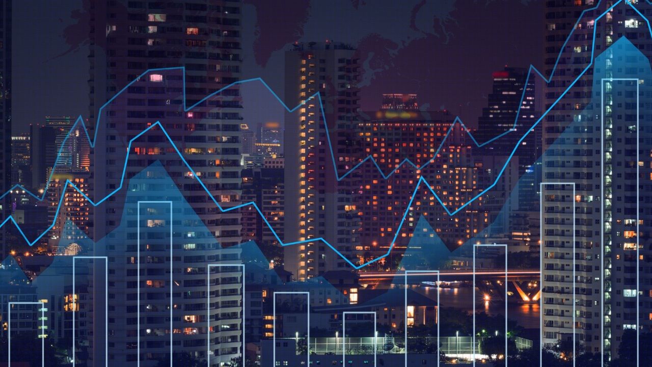 Yılın ilk çeyreğinde Türkiye ihracatı yüzde 3.6 büyüdü! 