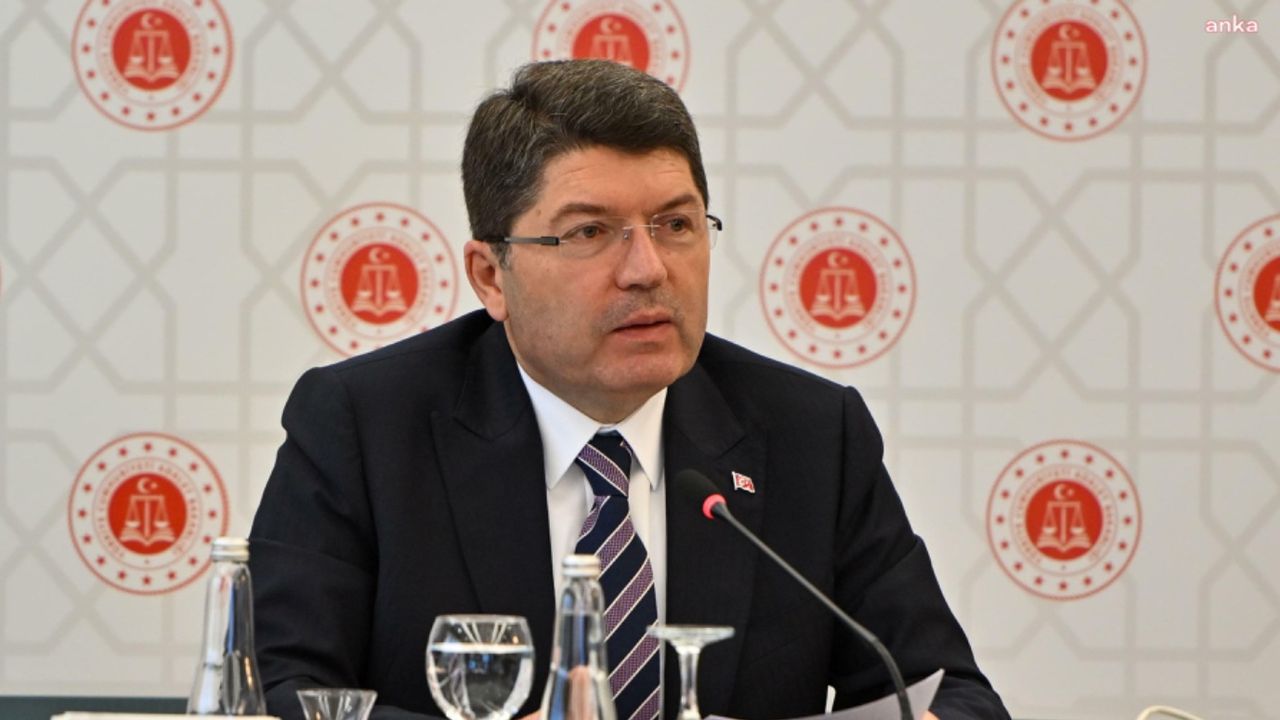 Yüzde 25 kira sınırı geri mi geliyor? Bakan Tunç açıkladı 