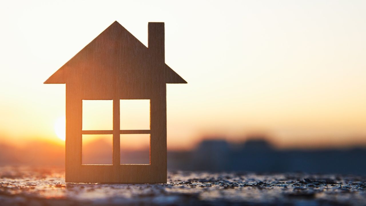 Yüzde 25 sınırı kalktı, Temmuz ayı kira zam oranı belli oldu! 