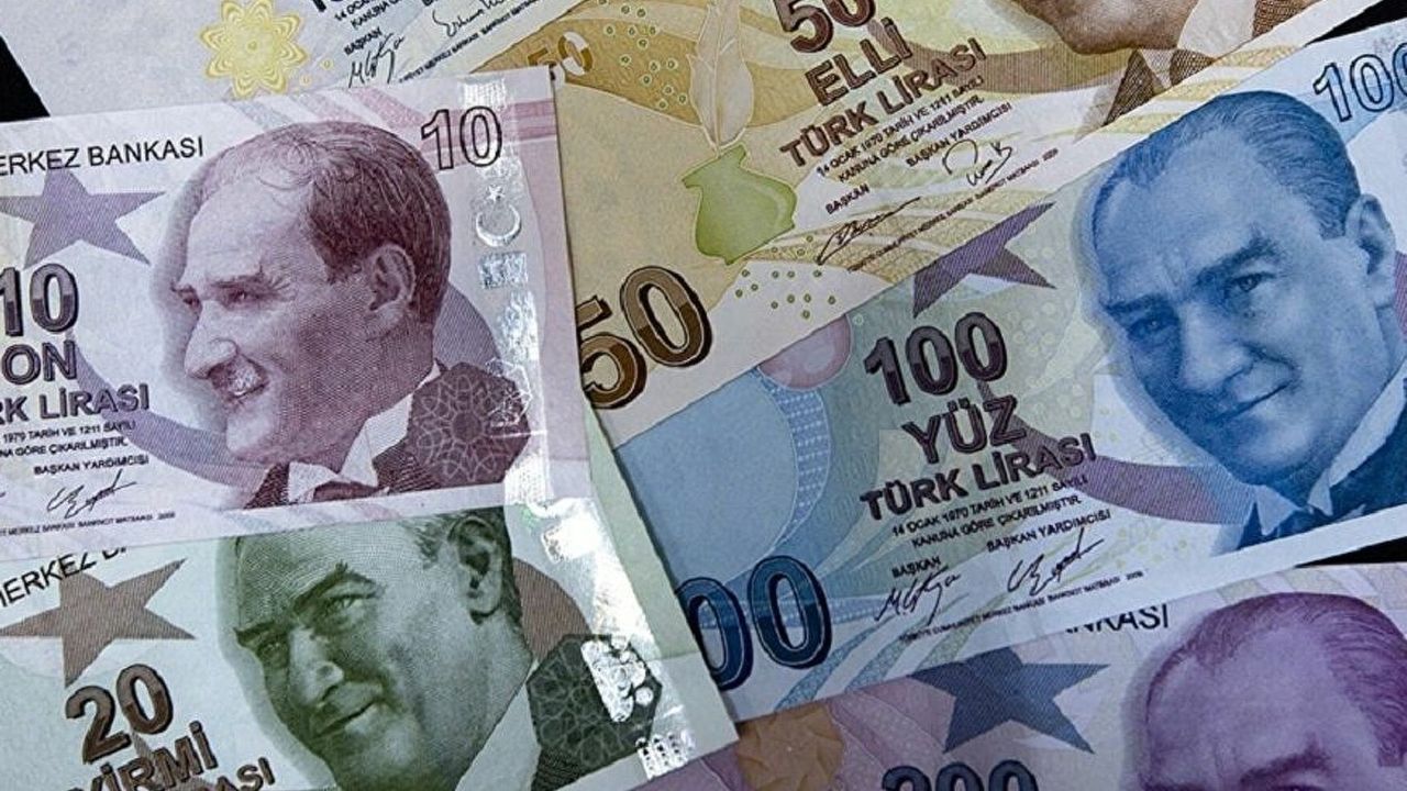 Ziraat Bankası, Denizbank, Vakıfbank az önce duyurdu! 44.000 TL nakit arayana destek ödemesi