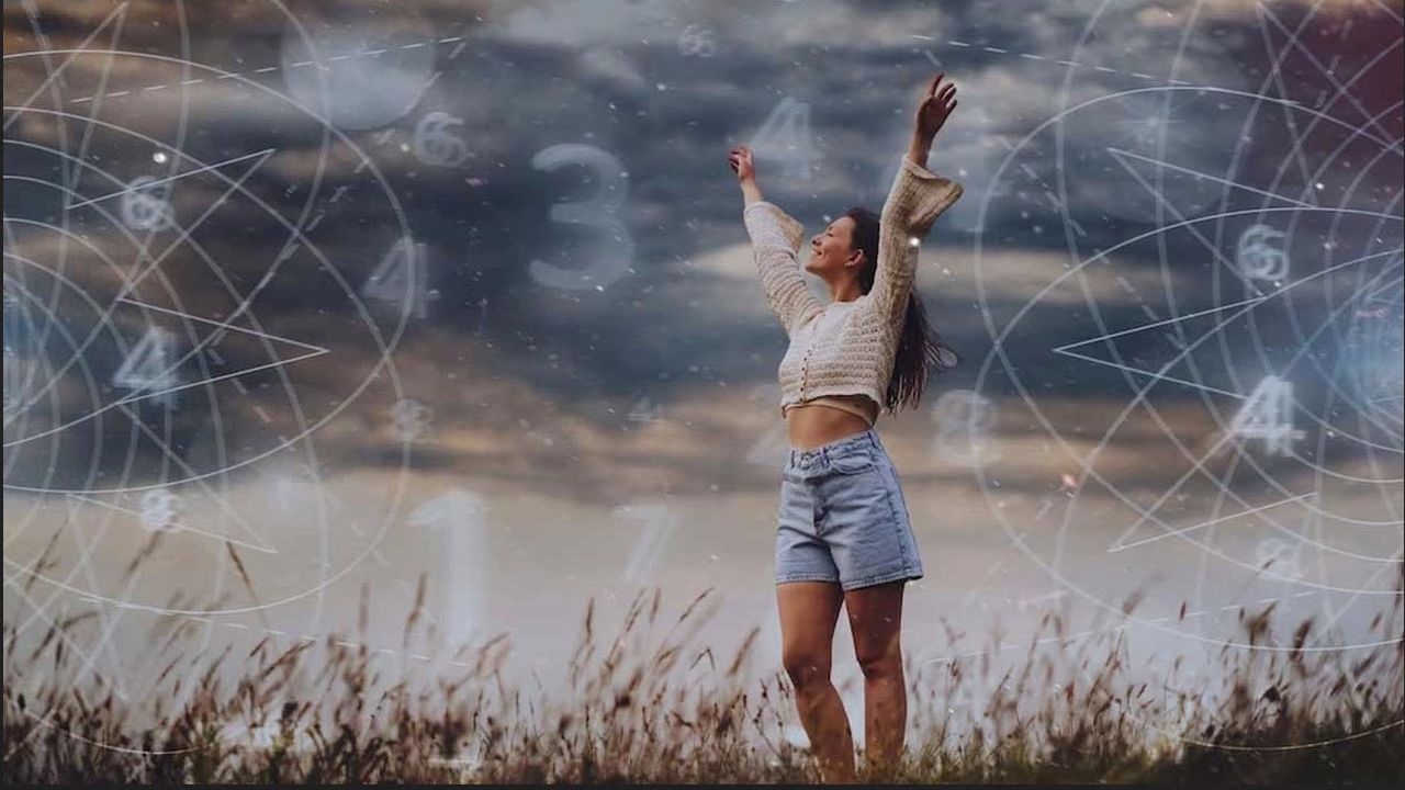 22 Ağustos 2024 Perşembe Günlük Burç Yorumları: Hangi Burçlar İçin Şanslı Bir Gün?