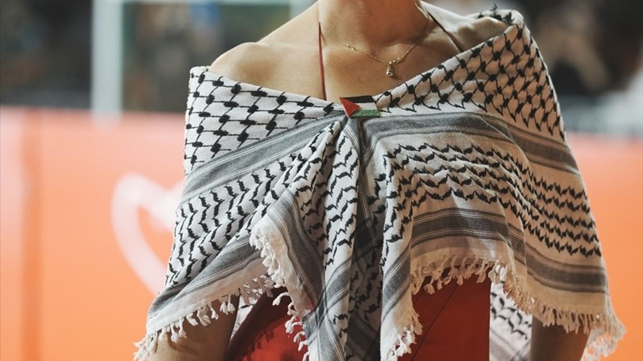 30. Saraybosna Film Festivali 'Nakon Ljeta' ile Kapılarını Açtı