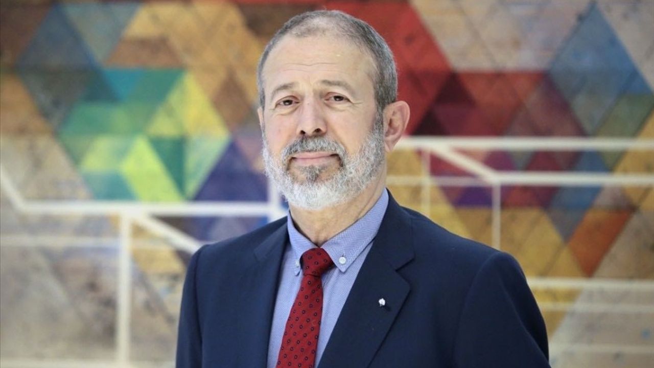 Akdeniz İhracatçı Birlikleri Temmuzda 1,32 Milyar Dolar İhracat Sağladı