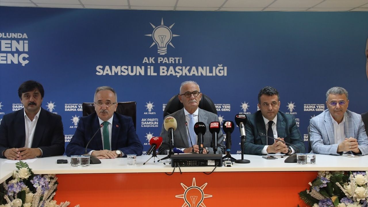 Çin'in Türkiye'deki Yatırımları: Otomotiv Endüstrisinde Yeni Fırsatlar