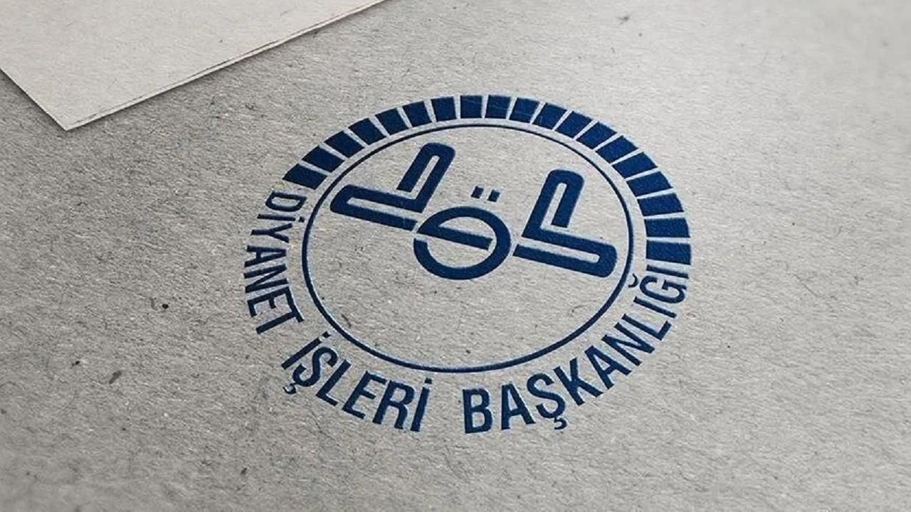 Diyanet İşleri Başkanlığı KPSS 60 Puan ile Yüksek Maaşlı Memur Alım İlanı Açtı: Başvuru Şartları ve Tarihler