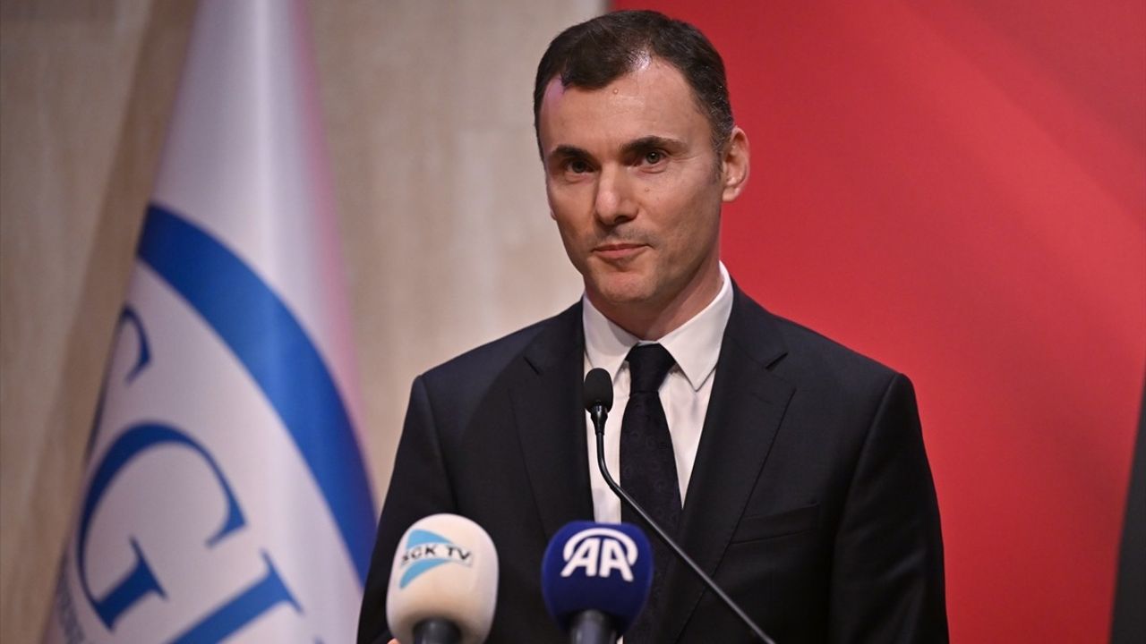 Emeklilere Özel İndirim ve Ayrıcalıklar Sağlanıyor