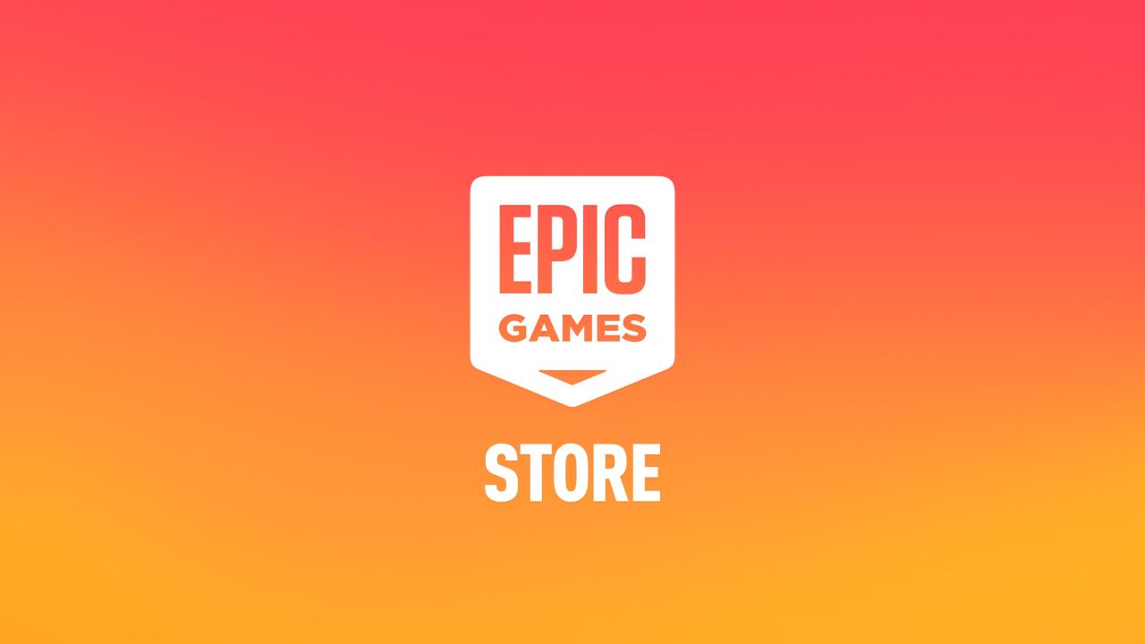 Epic Games'ten Oyunseverlere Harika Bir Fırsat: 500 TL Değerinde Ücretsiz İki Oyun