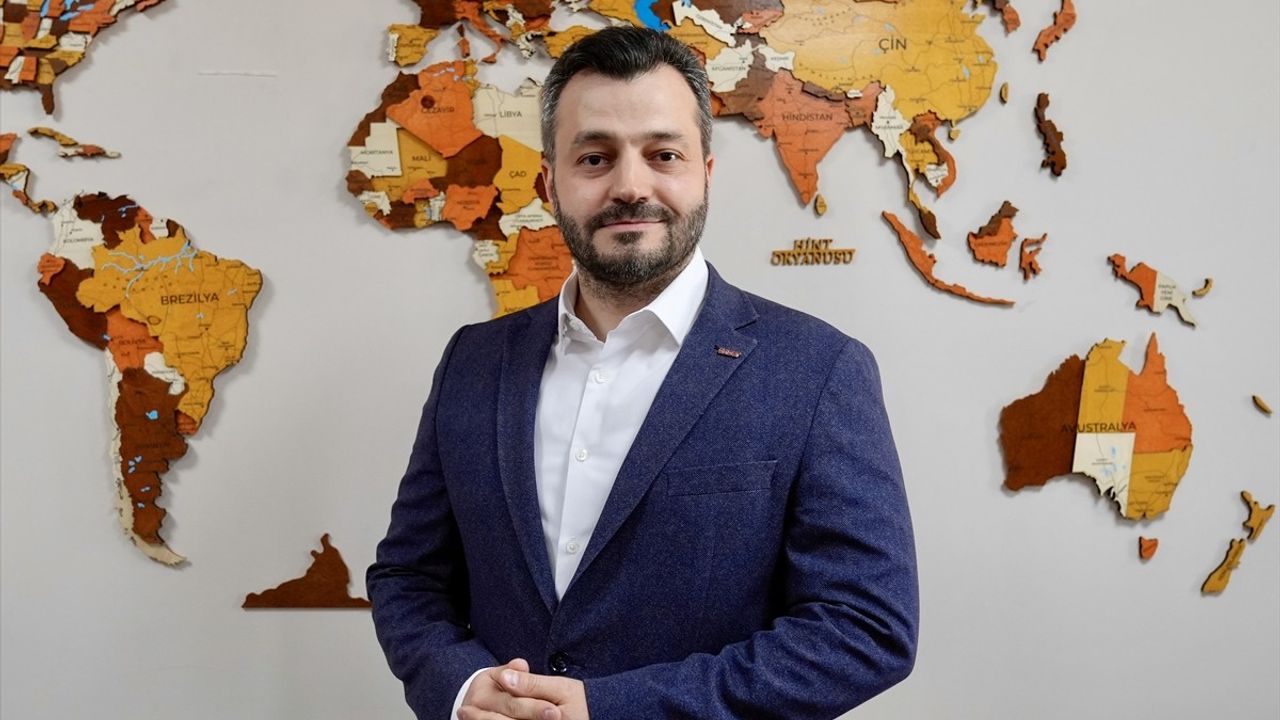 Filistin'e Destek Eylemi: Şehit Heniyye'nin Son Çağrısı