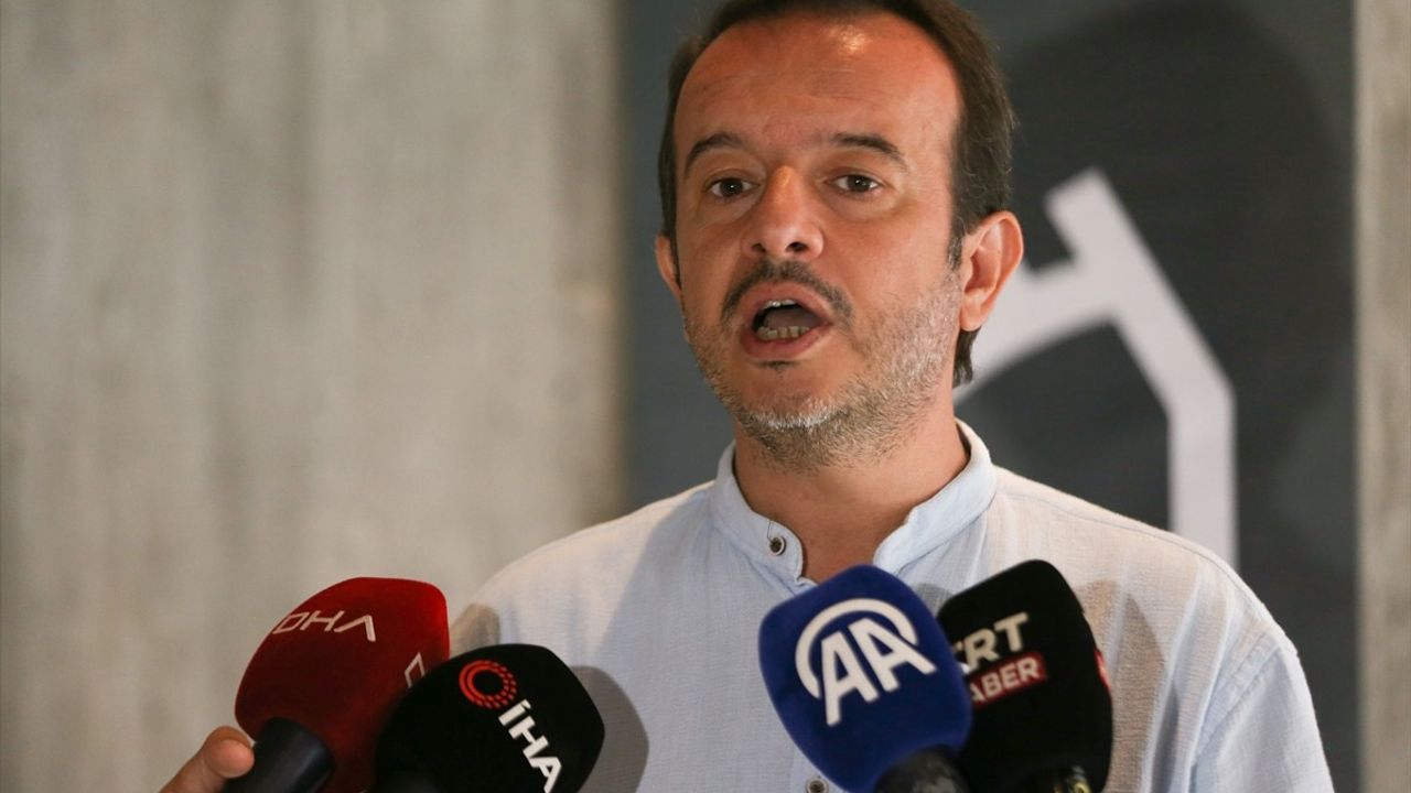 Homeros'un İlyada'sında 2,750 Yıllık Teleme Tarifi Keşfedildi