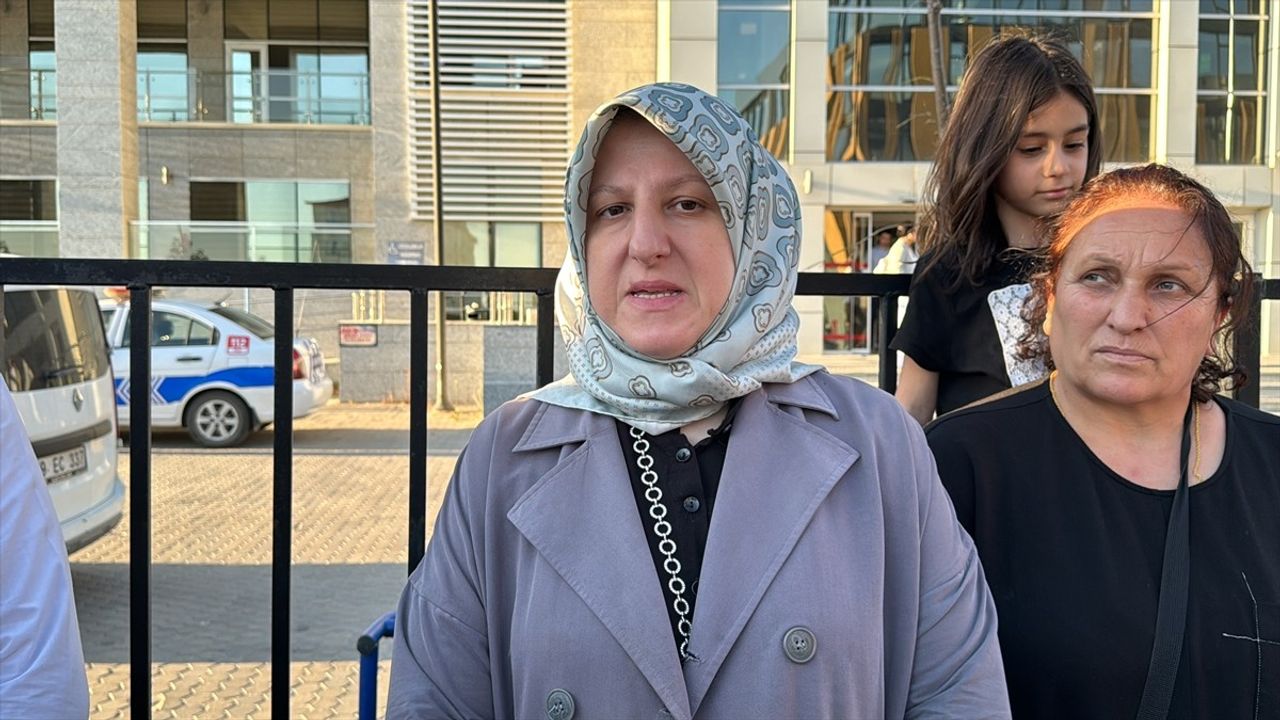 İğneada'daki Sel Faciası Davasında Yeni Gelişmeler