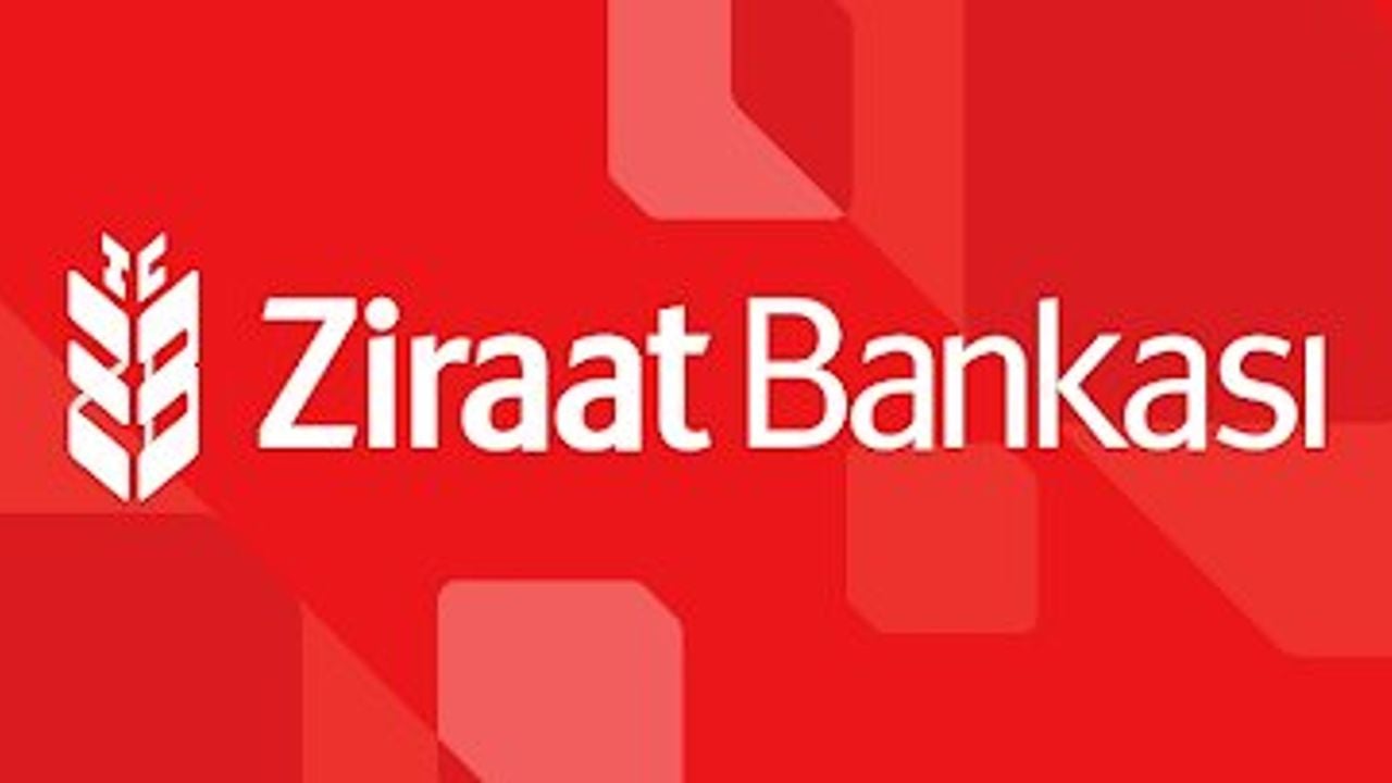 Ziraat Bankası'ndan Seyahatseverlere Özel İade Kampanyası!