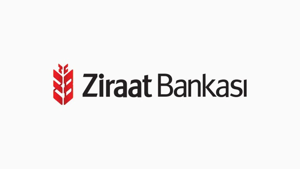 Ziraat Bankasından Emeklilere özel Ağustos kampanyası yayımlandı. Kampanyaya başvuru şartları ve kampanya detayları