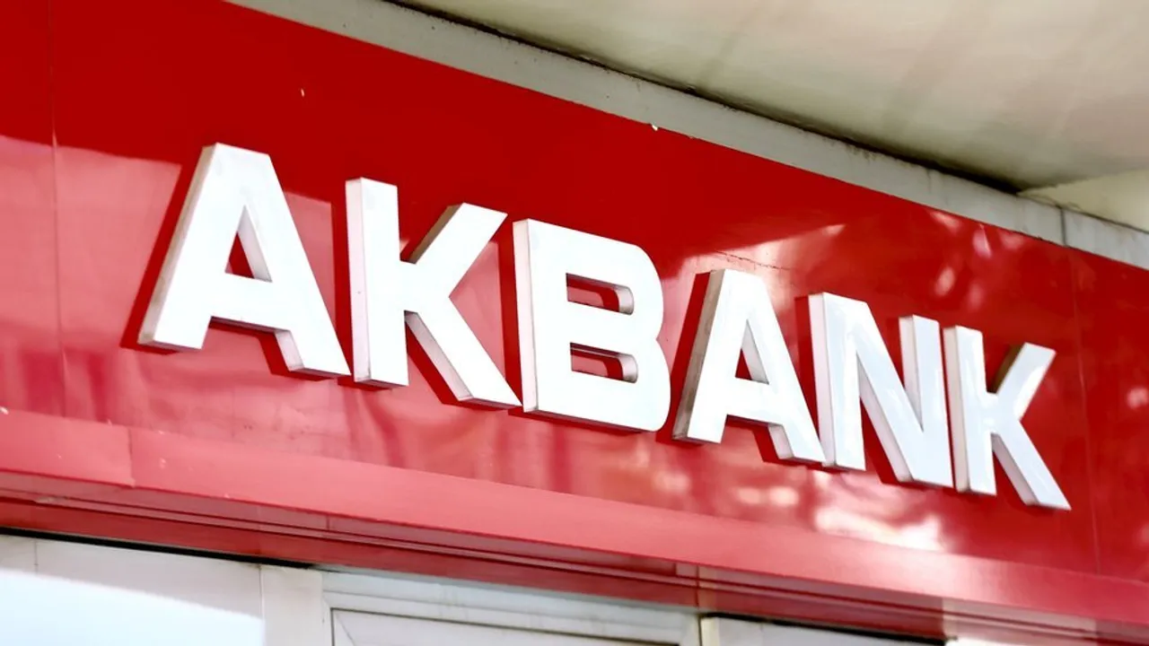 Akbank'tan Araç Sahiplerine Ağustosa Özel Kampanyasını Duyurdu.