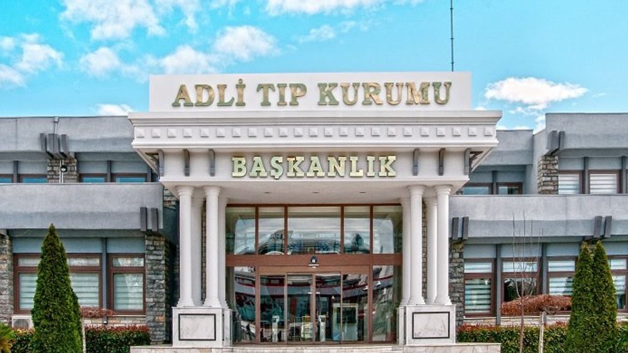 Adalet Bakanlığı 11 farklı pozisyonda personel alımını başlattı. Başvurular E-devlet üzerinden yapılacak!