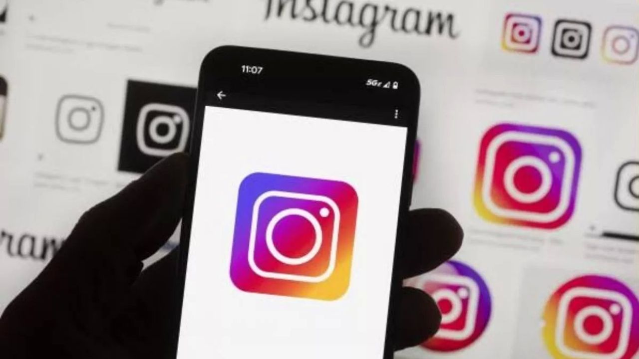 Türkiye'de Instagram Erişim Engeli ve VPN Tehditleri. Sizi izliyor olabilirler. Dikkat edilmesi gerekenler