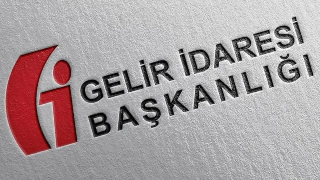 Başkasının kredi kartıyla ödeme yapanları ilgilendiren açıklama GİB'den geldi! İşte detaylar