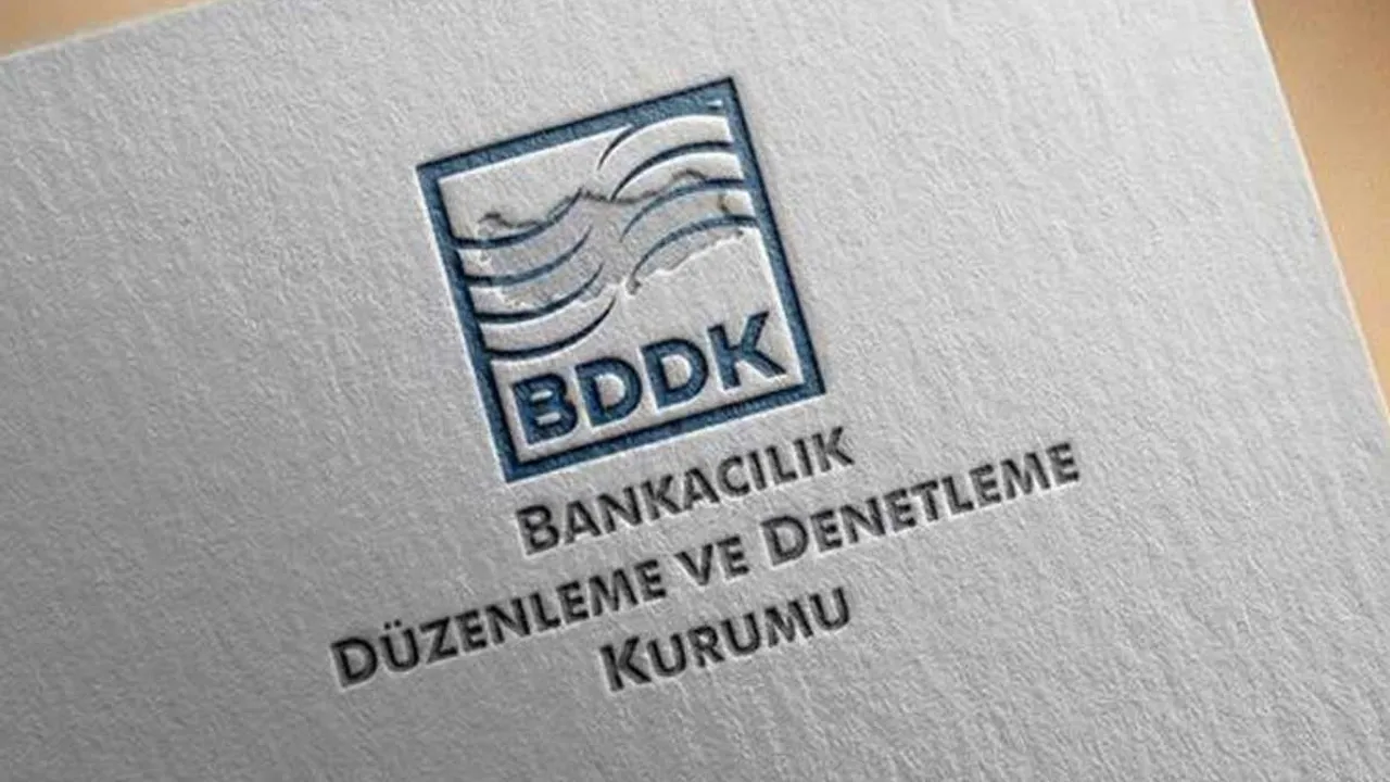 BDDK 160 Yeni Kadro Açtı. Başvurular E-Devlet üzerinden yapılabilecek. Son Başvuru Tarihi 4 Eylül