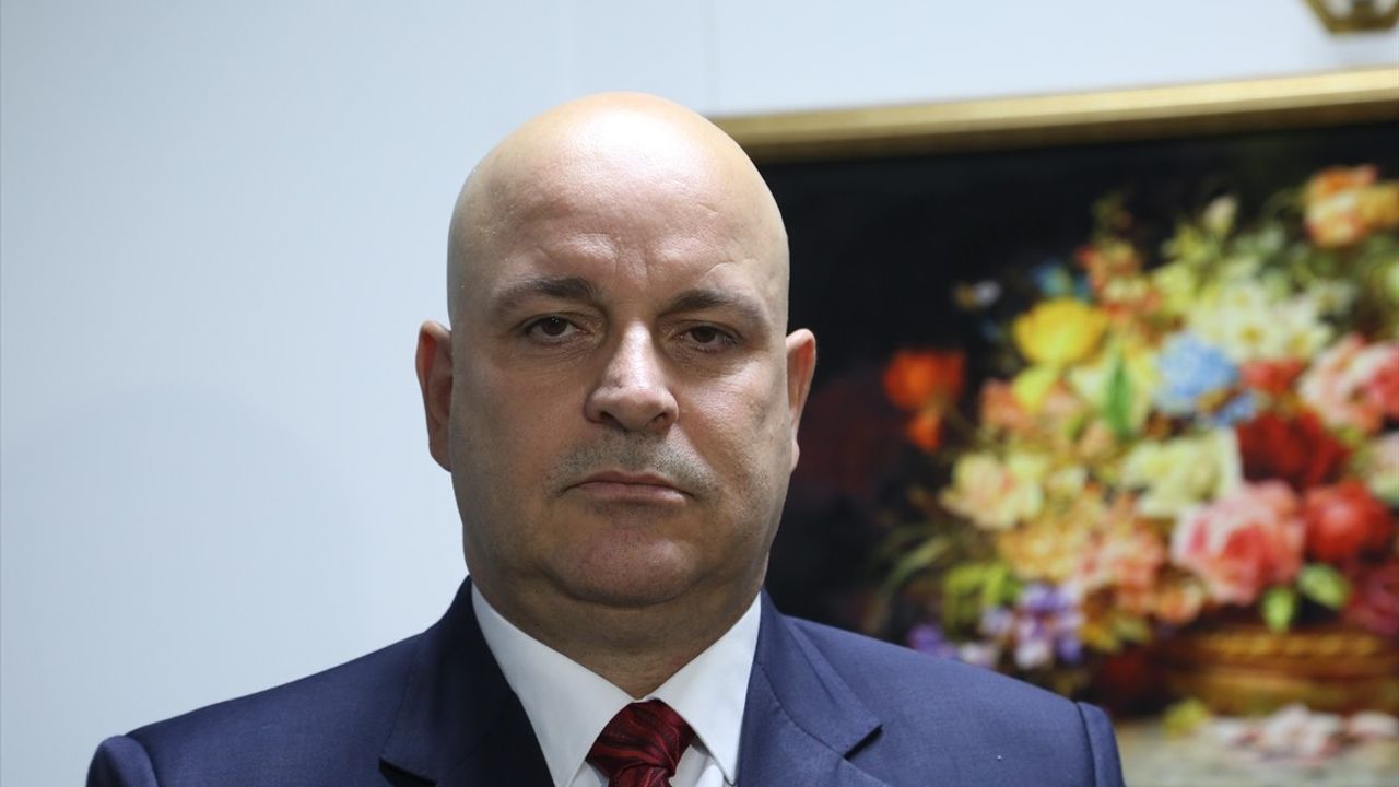 Irak'ta Evlilik Yaşının Düşürülmesi Tartışmaları Alevlendi