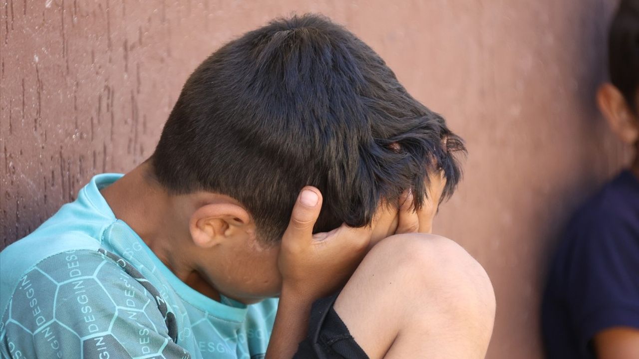 İsrail’in Lübnan’a Yönelik Hava Saldırısında Can Kaybı