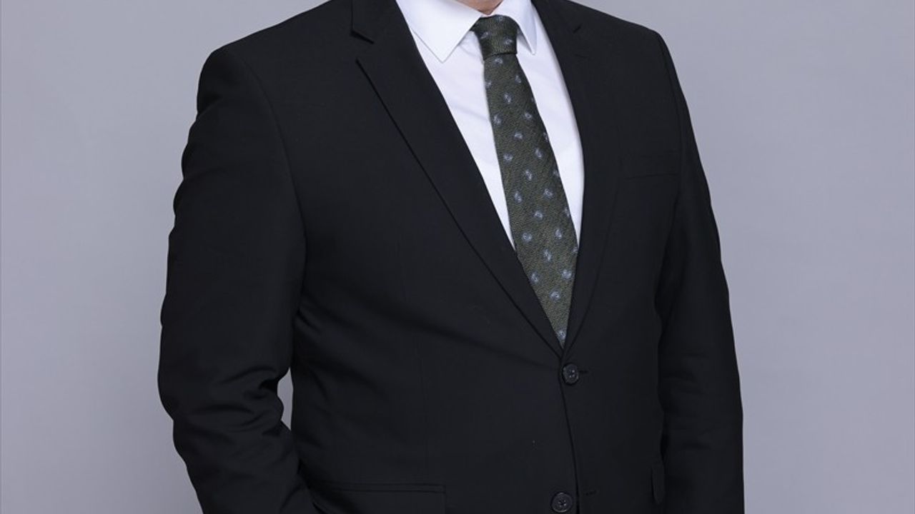 Katılım Bankalarının Aktif Büyüklüğünde Rekor Artış