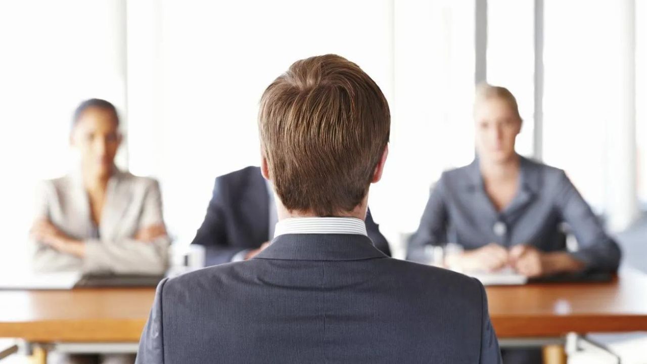 Kıyı Emniyeti Genel Müdürlüğü'nden KPSS'li ve KPSS'siz En Az 50 Bin TL Maaşlı Personel Alım İlanı!