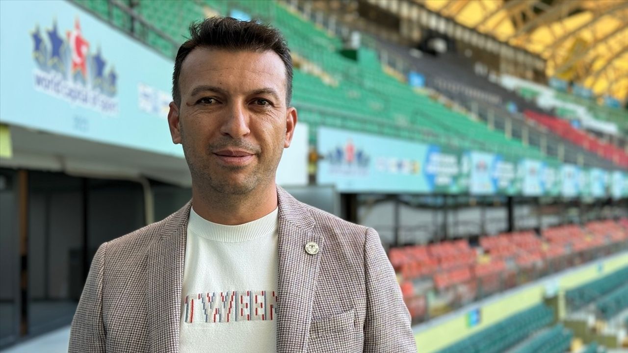 Konyaspor, Sezona Galibiyetle Başlamak İstiyor