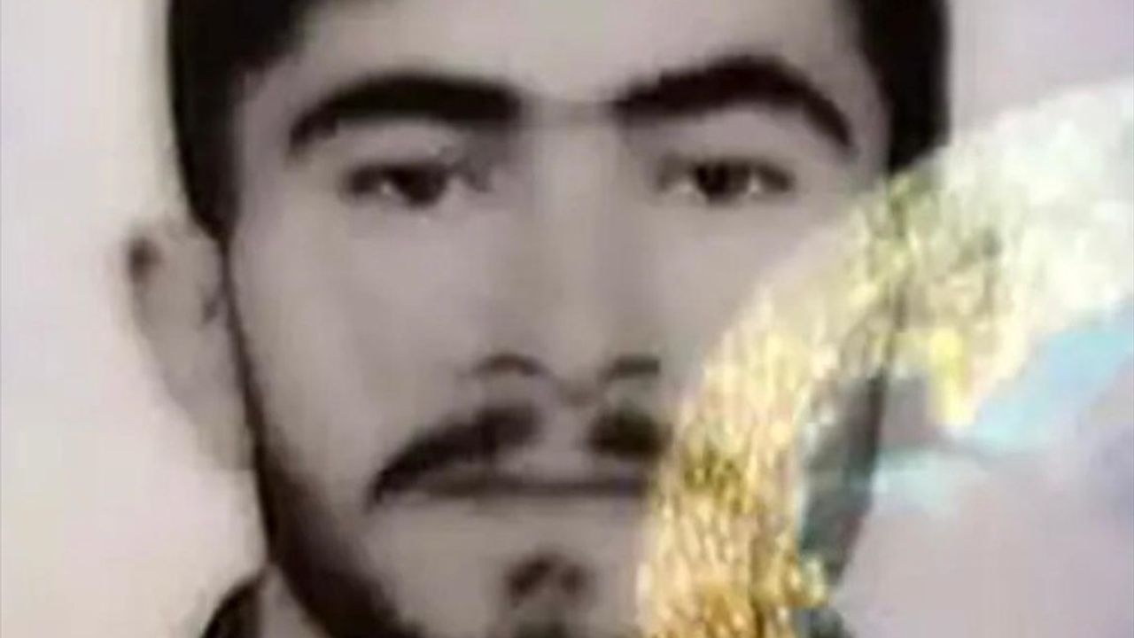 Küçükçekmece'de Metrobüs Kazasında Hayatını Kaybedenler Arasında Üzücü Bir Kayıp