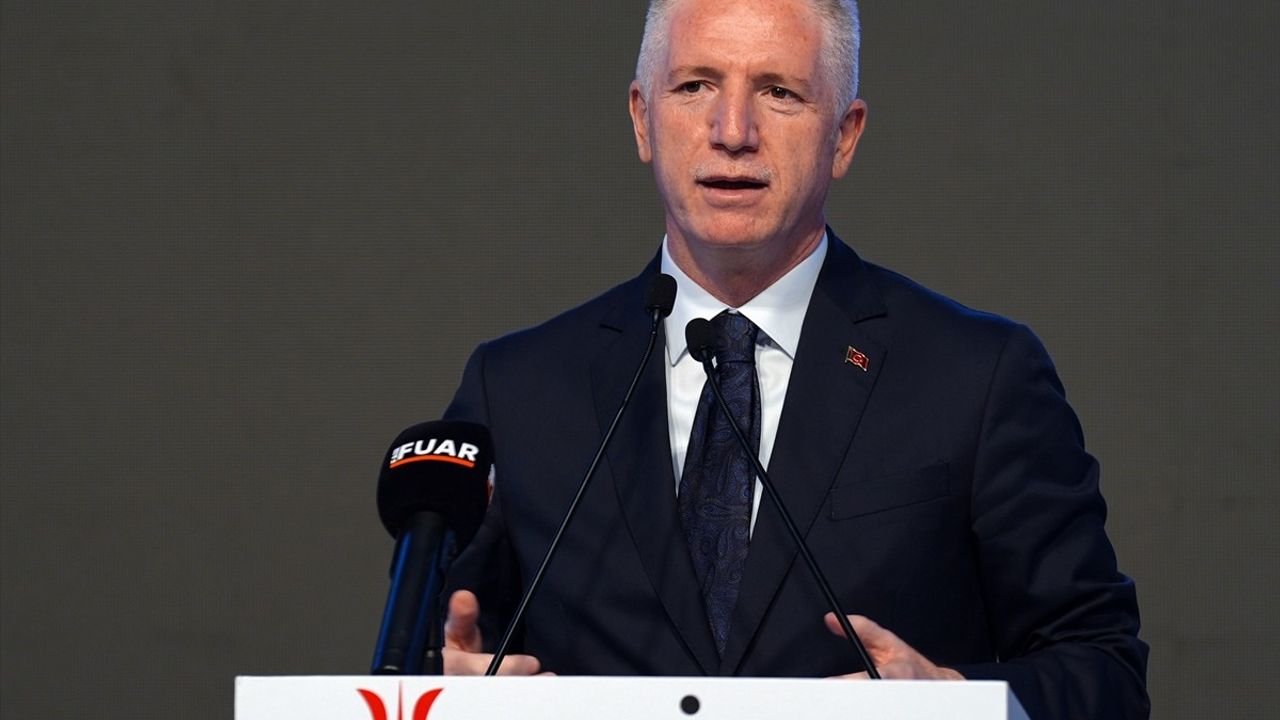 Laleli Fashion Shopping Festival 2023: Modanın Kalbi Yeniden Canlanıyor